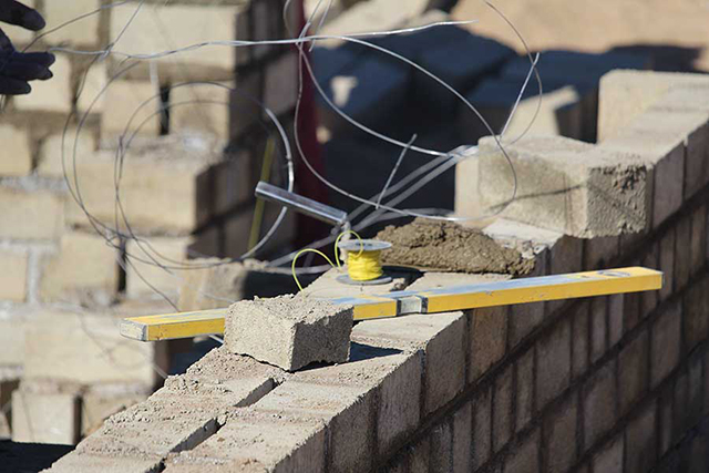 Topaz Construction Ongos Valley