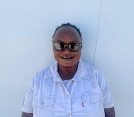 Anna Kletta Situweni