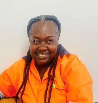 Tuyenikelao Kornelius