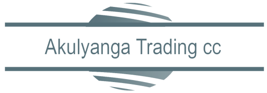 Akulyanga Trading CC